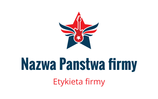 Metal logo