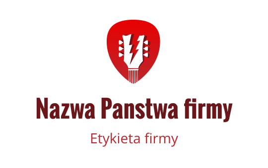 Instrument logo