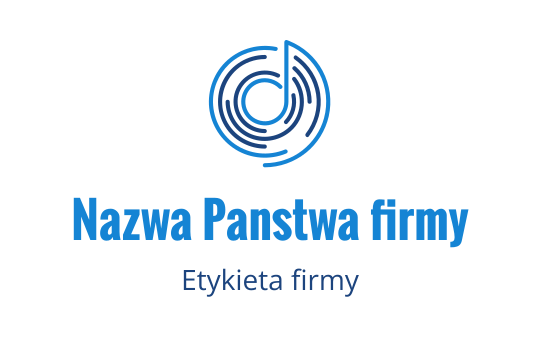 Dj logo