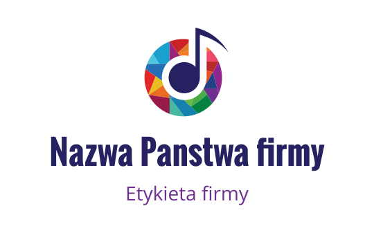 Music logo