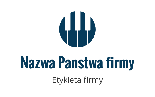Instrument logo