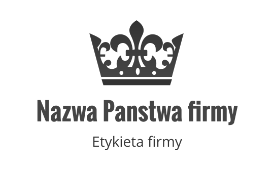 Crown logo