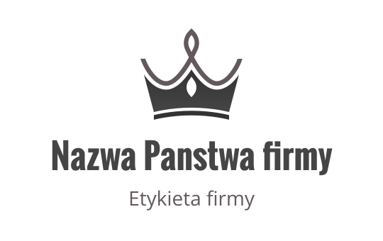 Crown logo