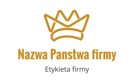Crown logo
