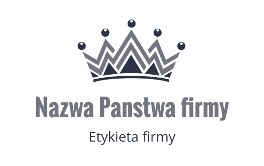Wedding logo