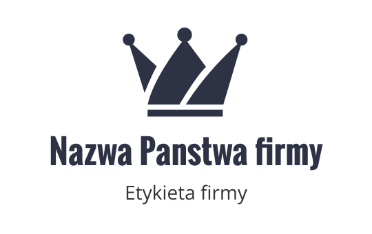 Crown logo