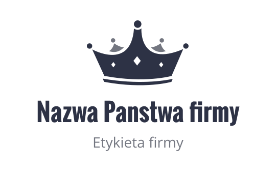 Crown logo