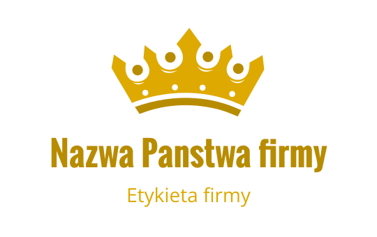 Crown logo