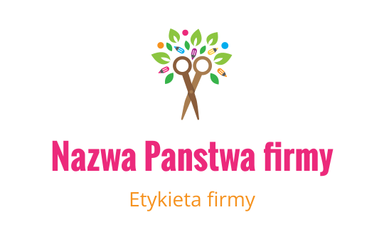 Sewing logo