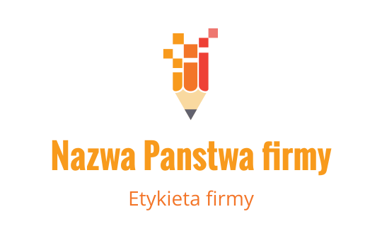 Pen logo