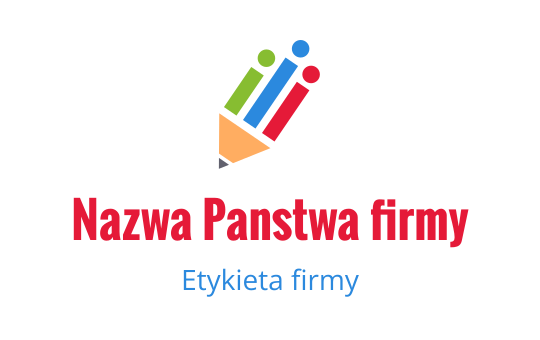 Pen logo
