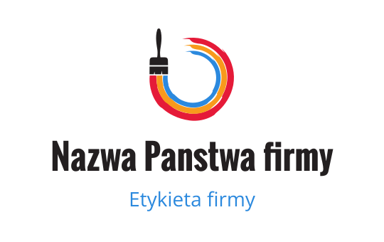 Artist logo