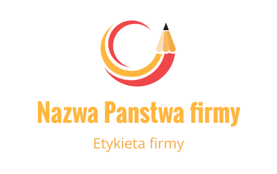 Pen logo