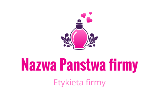 Perfume logo