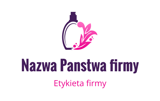 Perfume logo