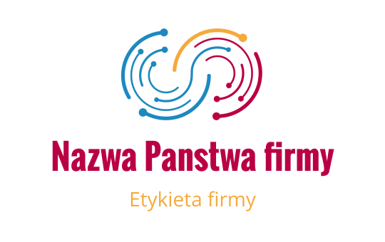 Computer logo