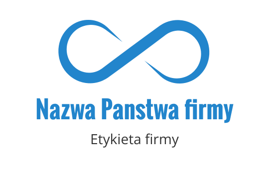 Education logo