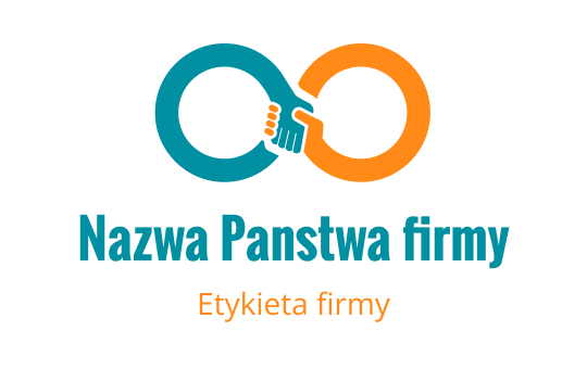 Handshake logo