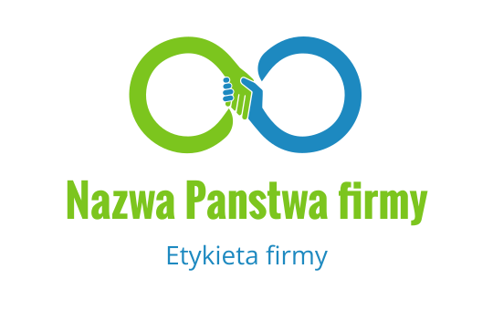 Handshake logo