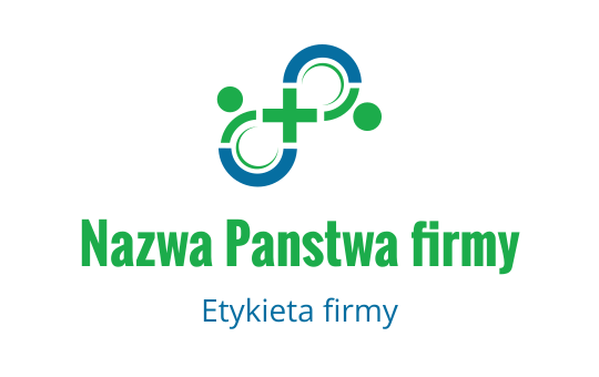 Optical logo