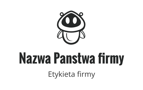 Robot logo