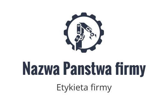 Robot logo