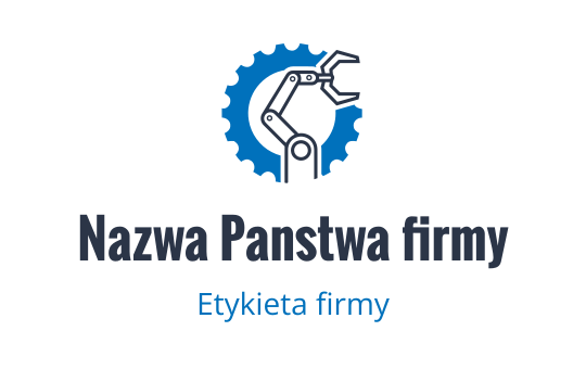 Robot logo