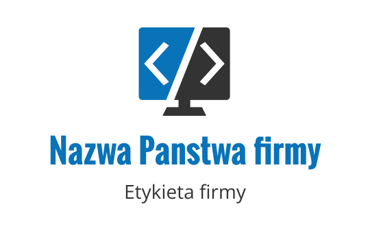 Laptop logo