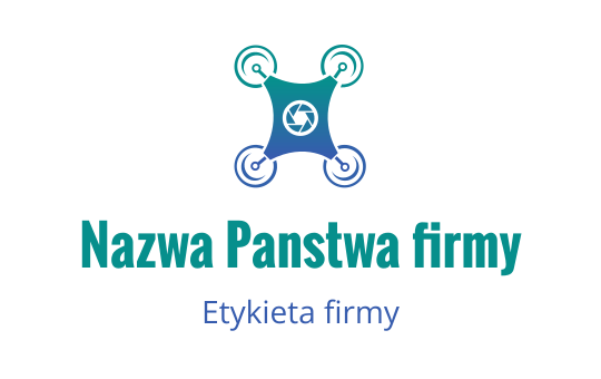 Drone logo