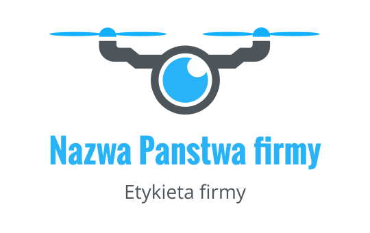Drone logo