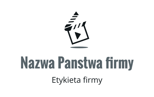 Tv logo