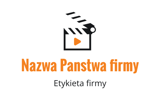 Film logo