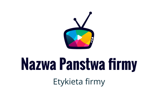 Video logo