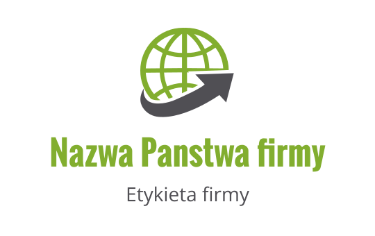 Finance logo
