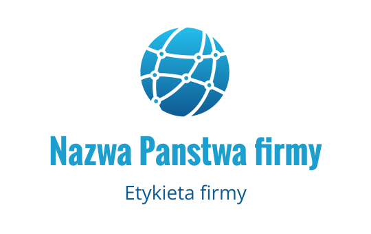 Electronics logo