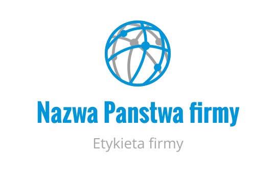 Space logo