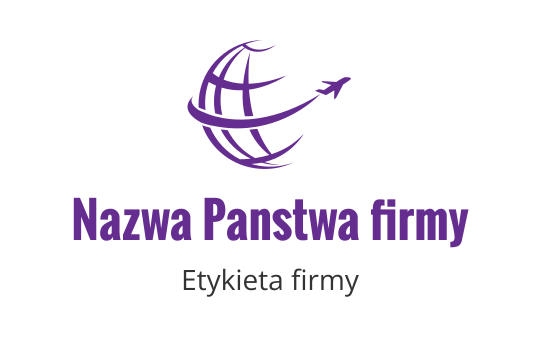 Travel logo