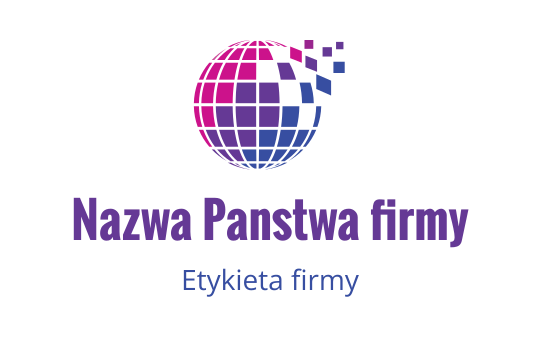 Travel logo