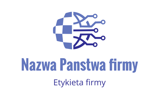 Electronics logo