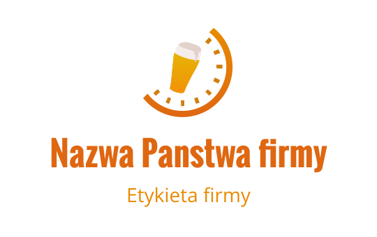Beer logo
