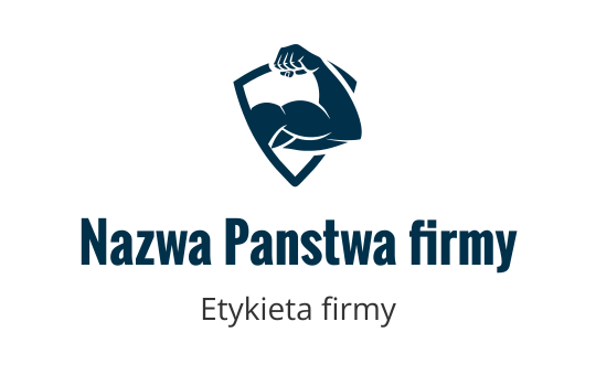 Fitness logo
