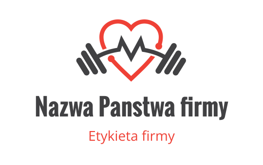 Fitness logo