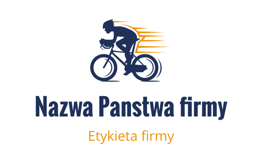 Bike logo