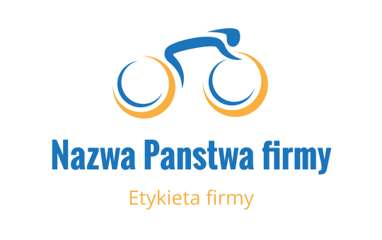 Bike logo