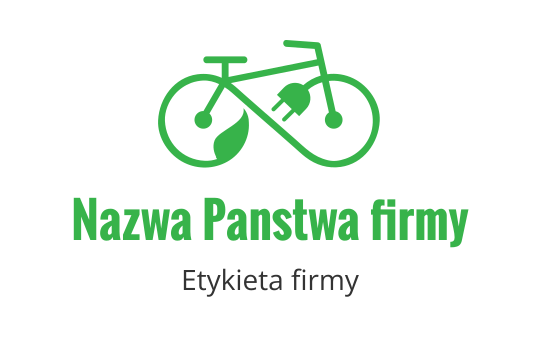 Bike logo