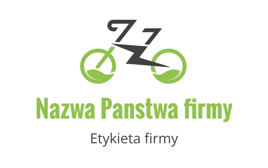 Bike logo