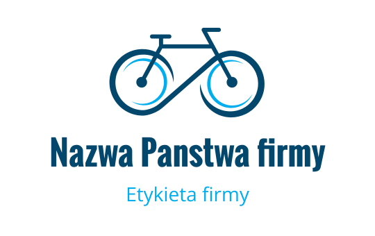 Bike logo