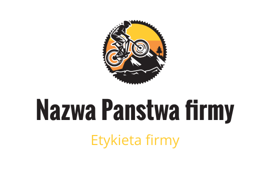 Bike logo