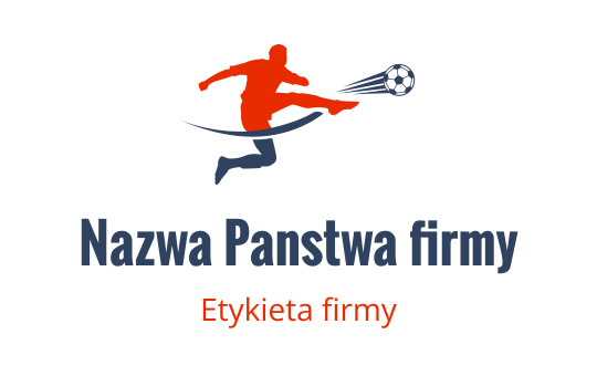 Ball logo
