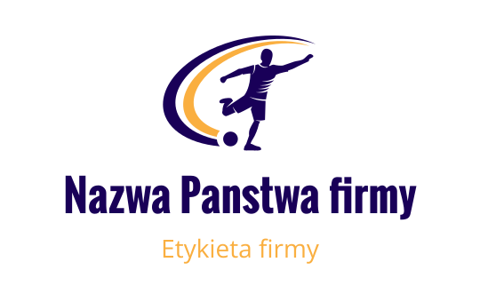 Football logo